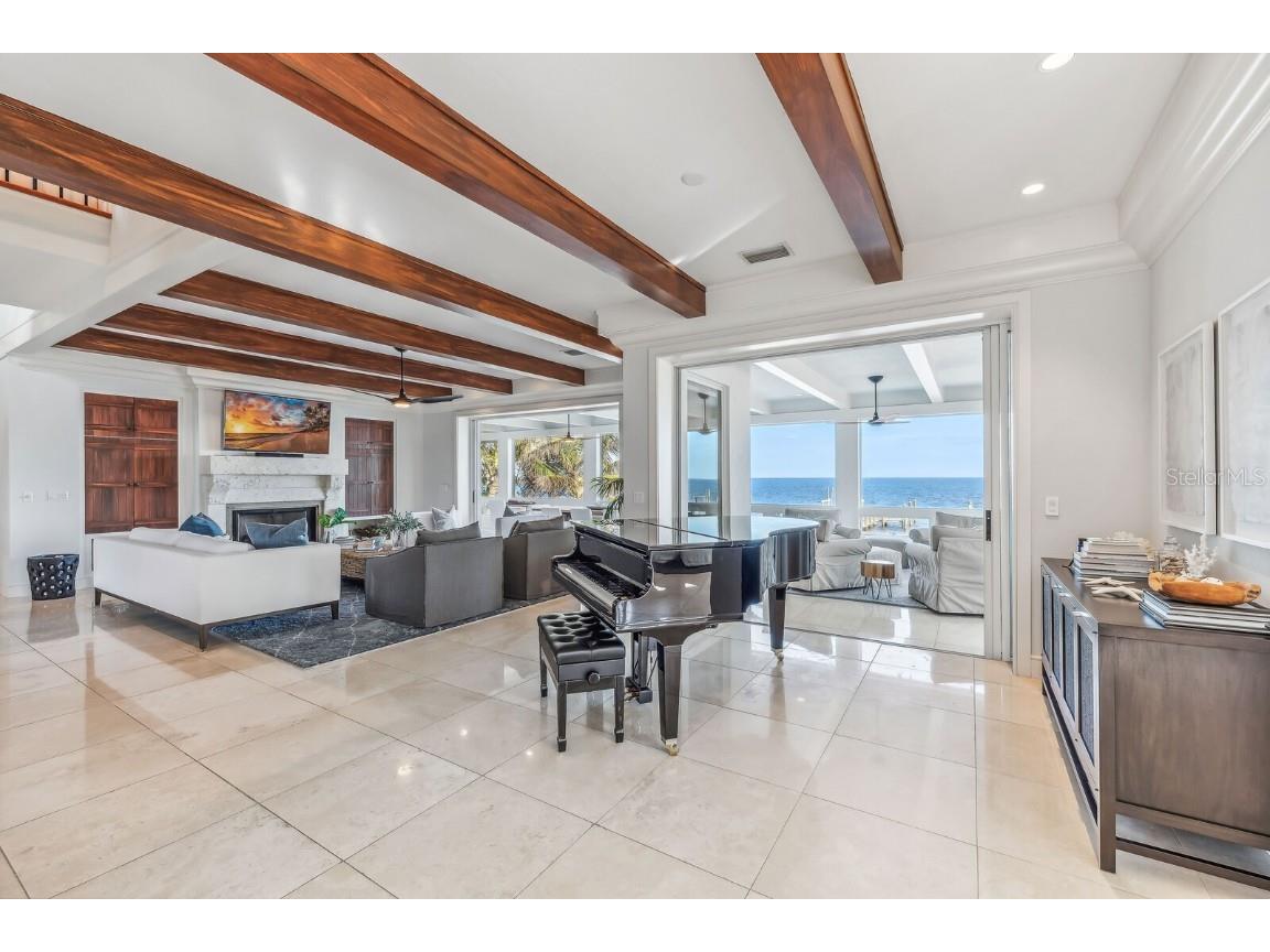 1644 Treasure Lane Boca Grande FL 33921 - CHARLOTTE HARBOR D6144295 image5