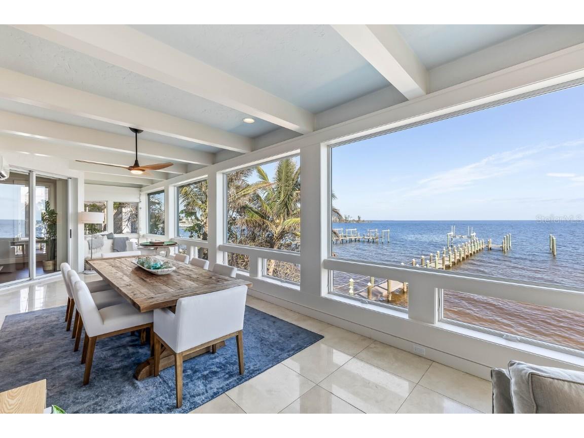 1644 Treasure Lane Boca Grande FL 33921 - CHARLOTTE HARBOR D6144295 image6