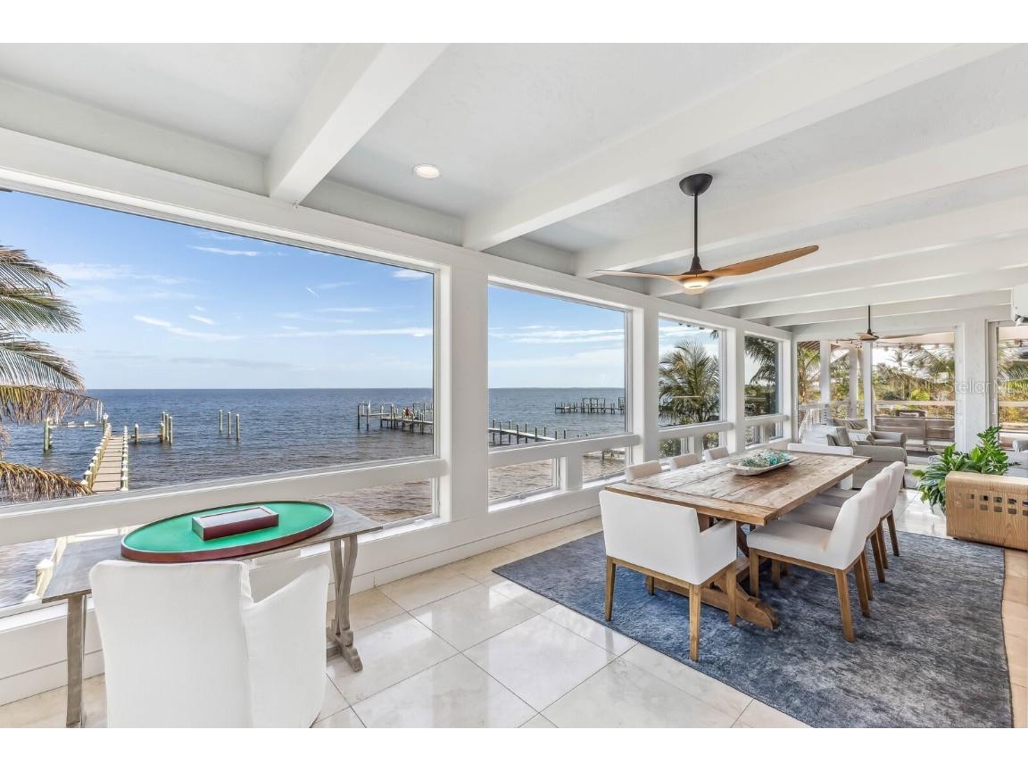 1644 Treasure Lane Boca Grande FL 33921 - CHARLOTTE HARBOR D6144295 image7