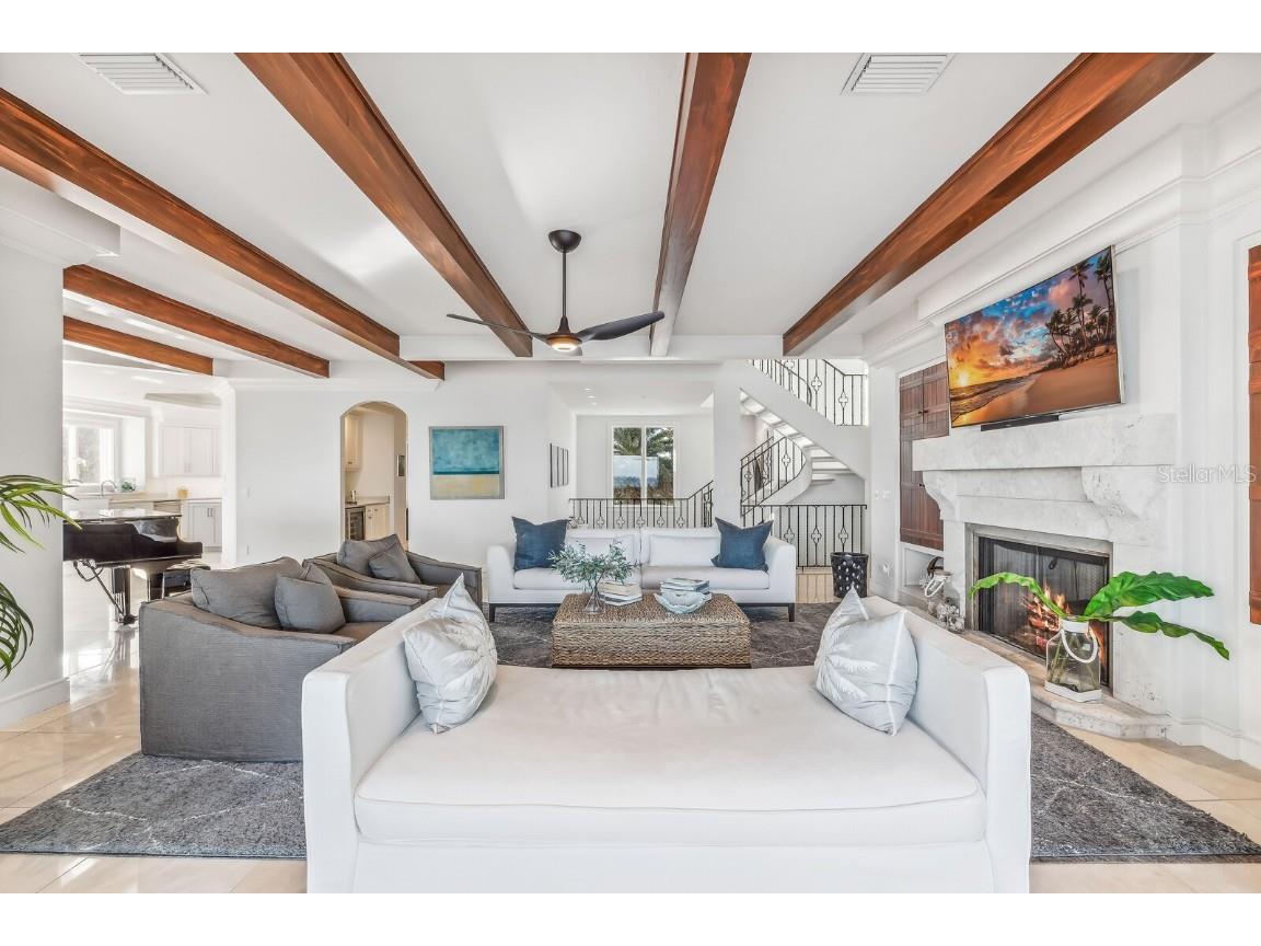 1644 Treasure Lane Boca Grande FL 33921 - CHARLOTTE HARBOR D6144295 image9