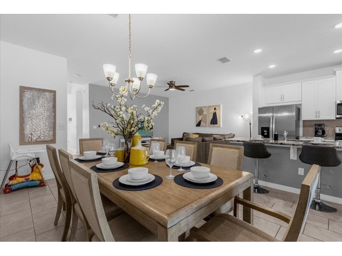 1644 Tropical Palms Circle Kissimmee FL 34747 O6295235 image10