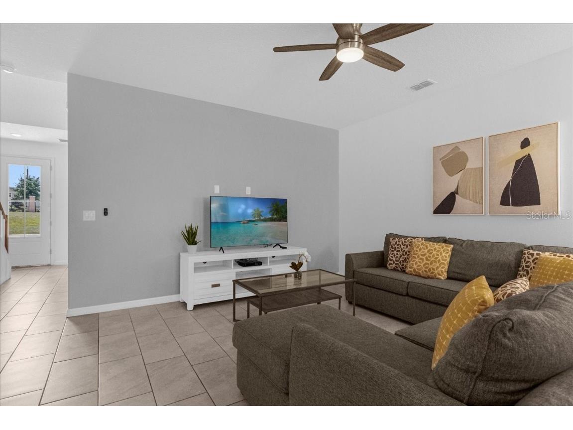 1644 Tropical Palms Circle Kissimmee FL 34747 O6295235 image11