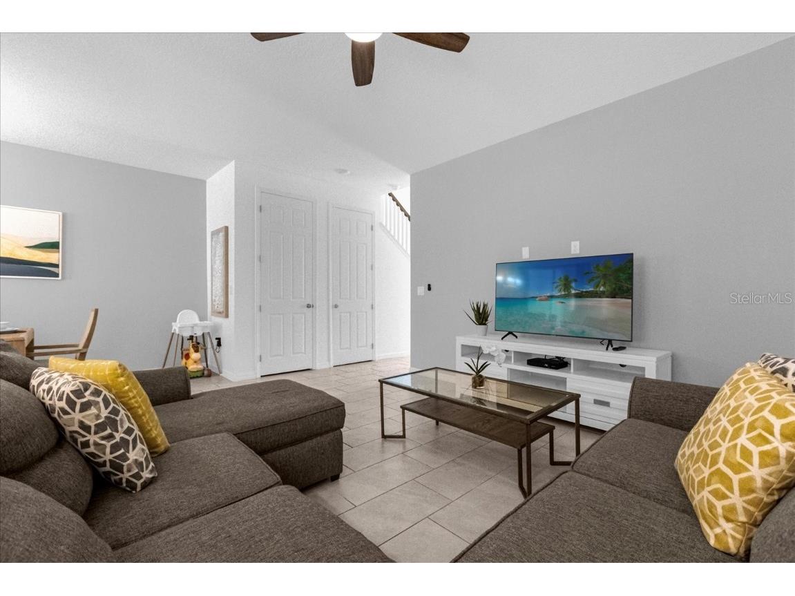 1644 Tropical Palms Circle Kissimmee FL 34747 O6295235 image12