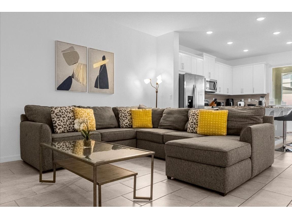 1644 Tropical Palms Circle Kissimmee FL 34747 O6295235 image13