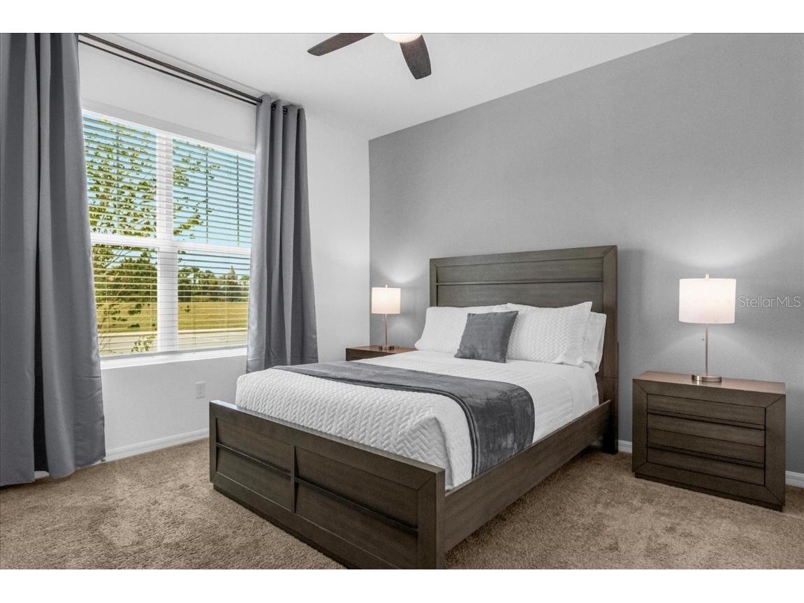 1644 Tropical Palms Circle Kissimmee FL 34747 O6295235 image14