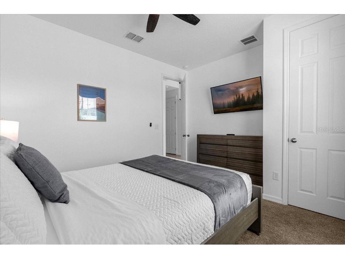 1644 Tropical Palms Circle Kissimmee FL 34747 O6295235 image15