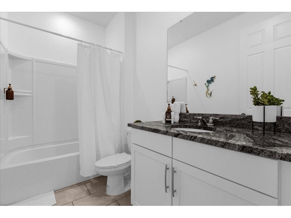 1644 Tropical Palms Circle Kissimmee FL 34747 O6295235 image16