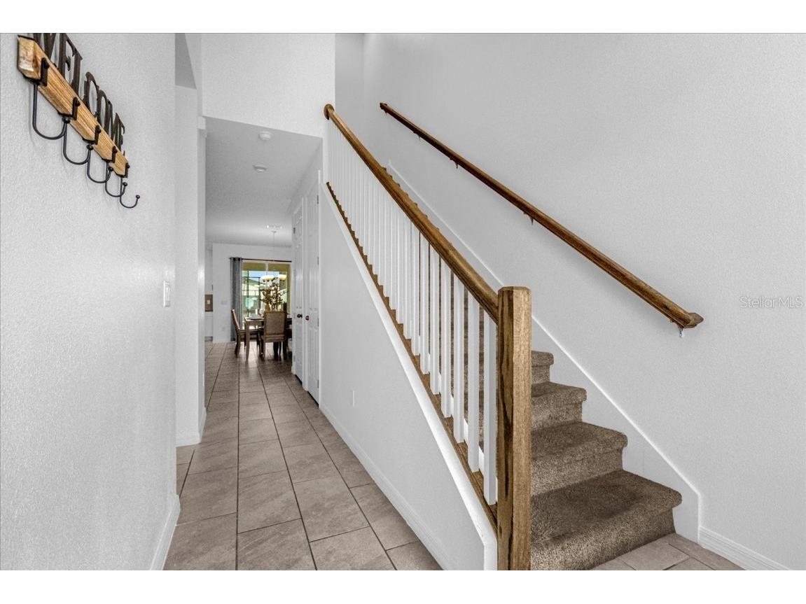 1644 Tropical Palms Circle Kissimmee FL 34747 O6295235 image17