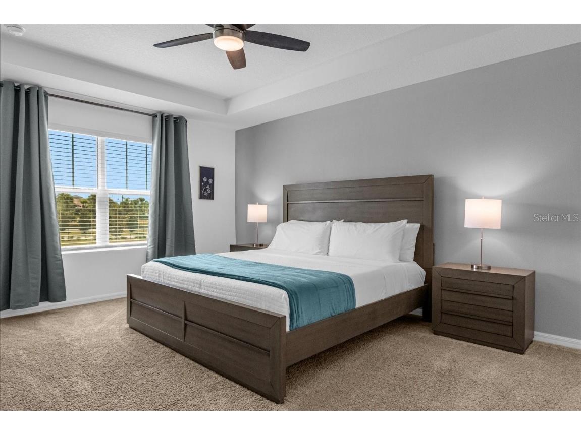 1644 Tropical Palms Circle Kissimmee FL 34747 O6295235 image18