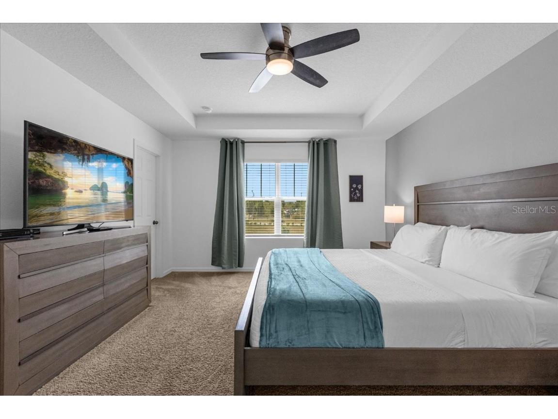 1644 Tropical Palms Circle Kissimmee FL 34747 O6295235 image19