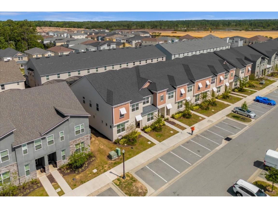 1644 Tropical Palms Circle Kissimmee FL 34747 O6295235 image2