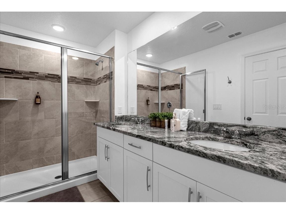 1644 Tropical Palms Circle Kissimmee FL 34747 O6295235 image20