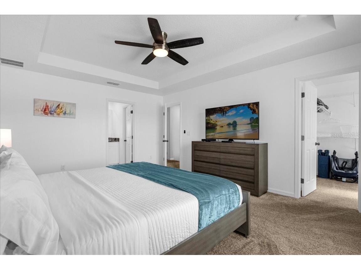 1644 Tropical Palms Circle Kissimmee FL 34747 O6295235 image21