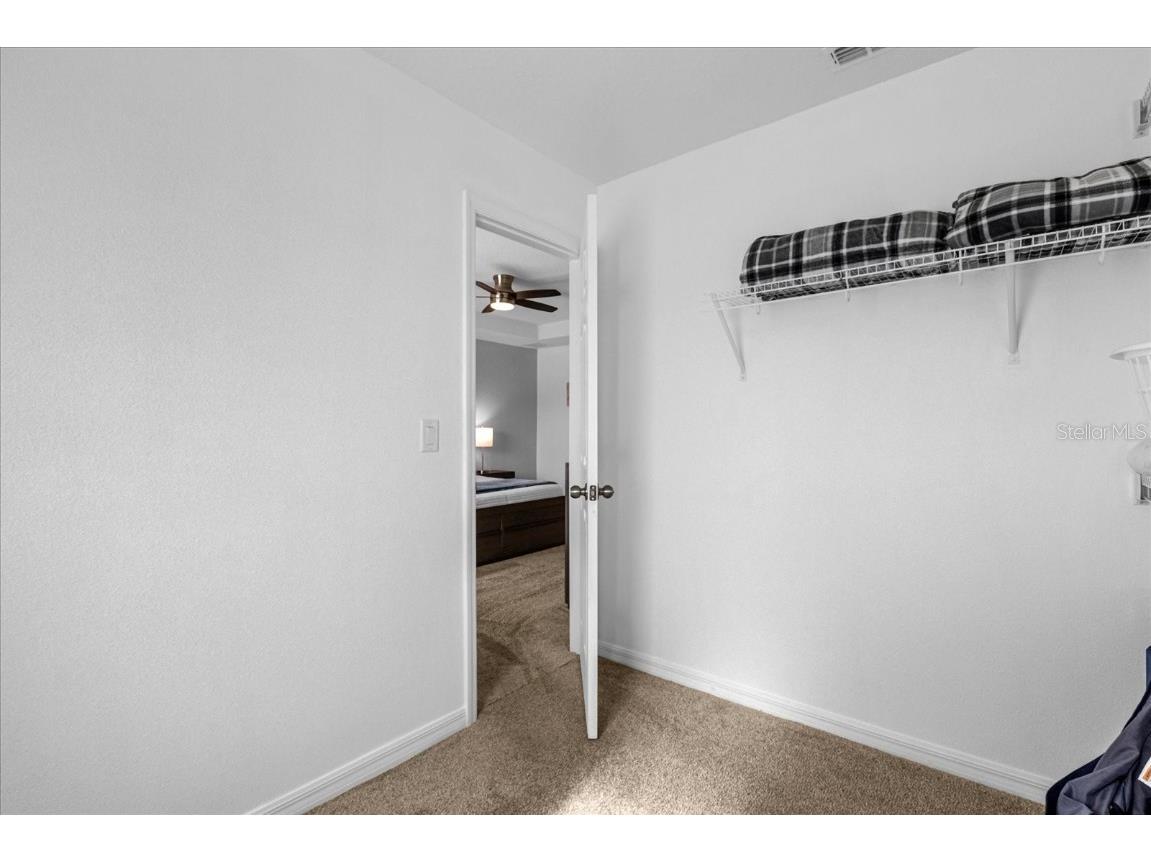 1644 Tropical Palms Circle Kissimmee FL 34747 O6295235 image22