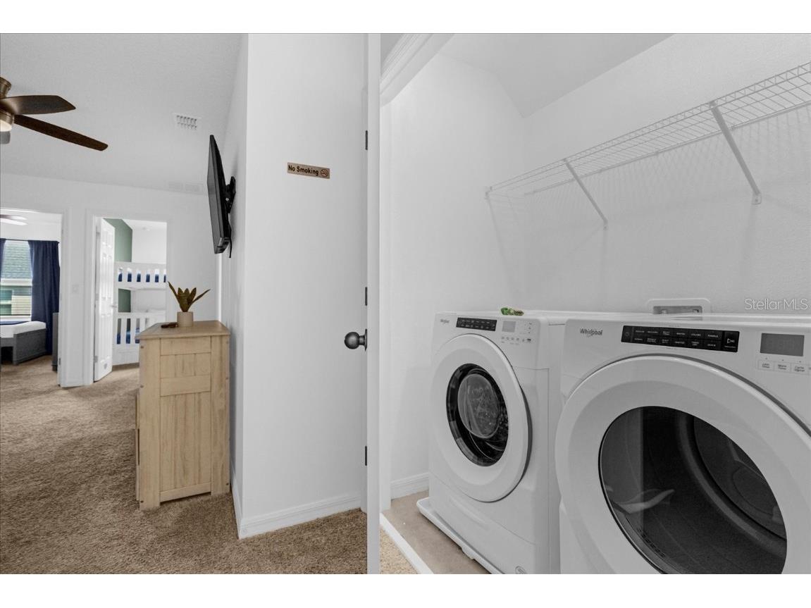 1644 Tropical Palms Circle Kissimmee FL 34747 O6295235 image23