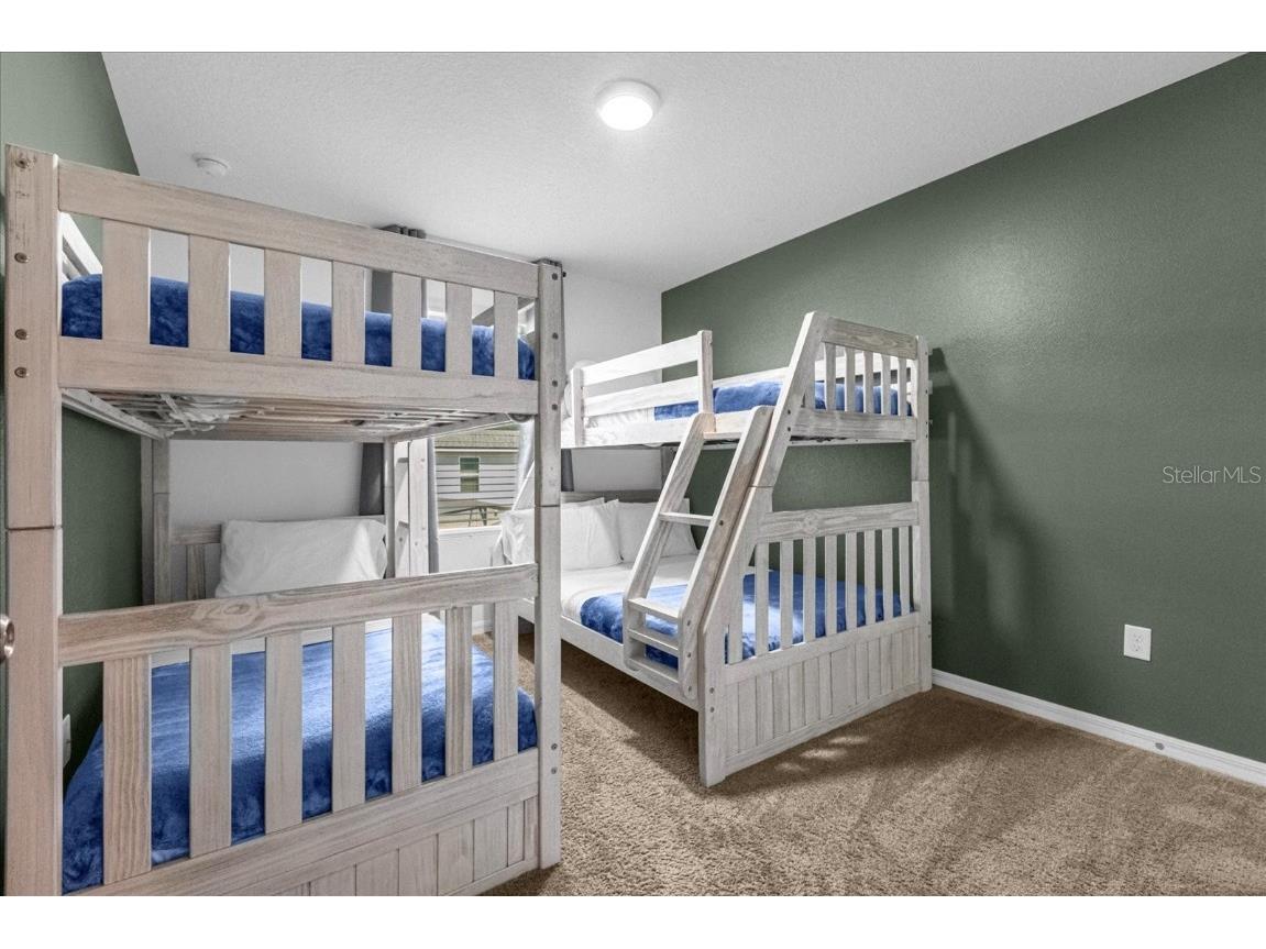 1644 Tropical Palms Circle Kissimmee FL 34747 O6295235 image24