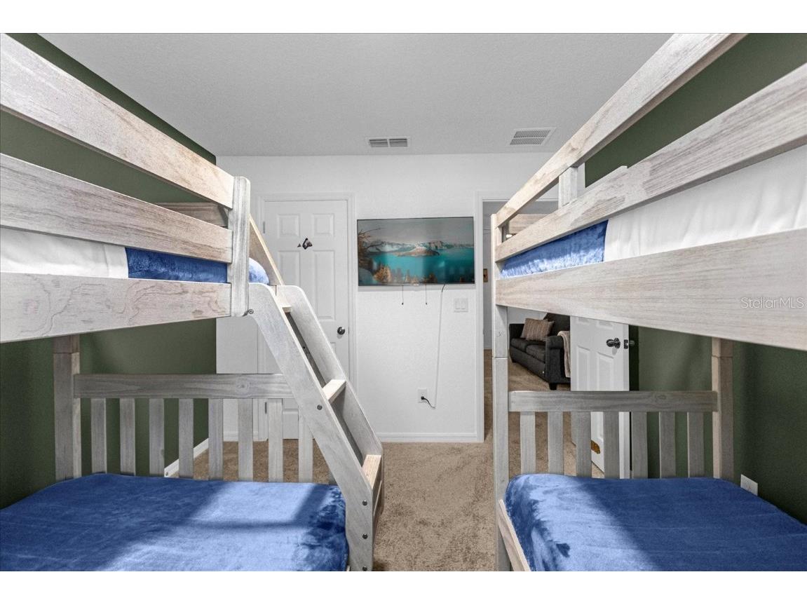 1644 Tropical Palms Circle Kissimmee FL 34747 O6295235 image25