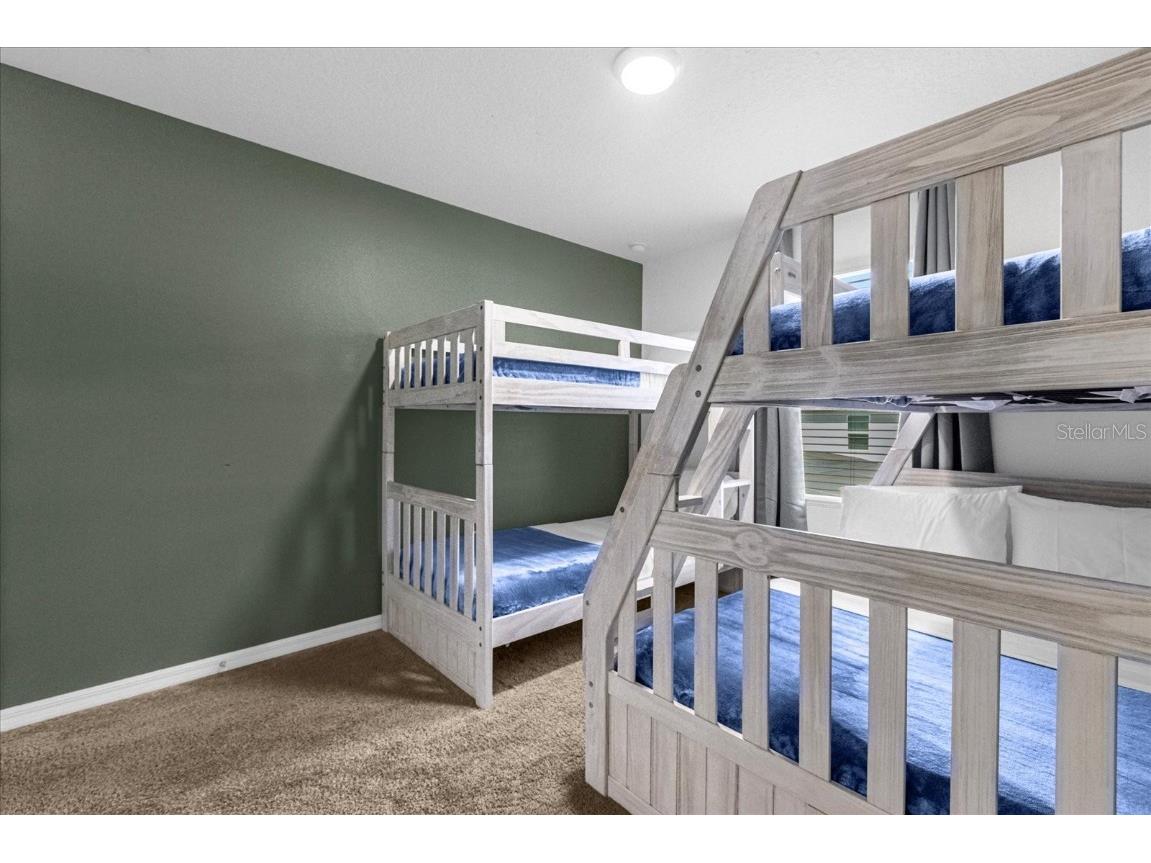 1644 Tropical Palms Circle Kissimmee FL 34747 O6295235 image26