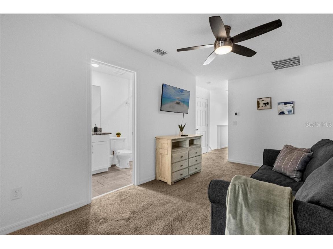 1644 Tropical Palms Circle Kissimmee FL 34747 O6295235 image27