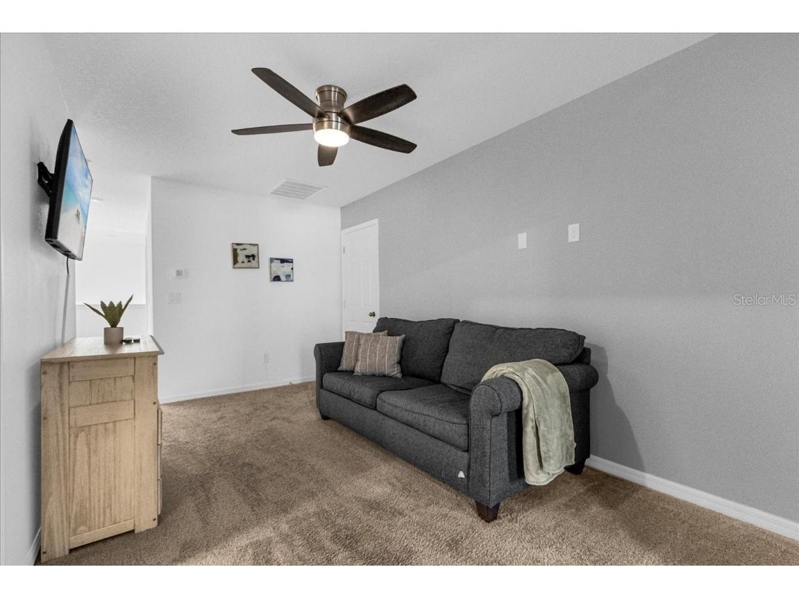 1644 Tropical Palms Circle Kissimmee FL 34747 O6295235 image28