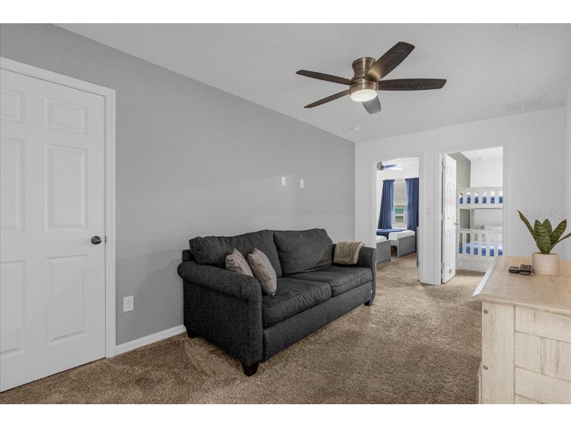 1644 Tropical Palms Circle Kissimmee FL 34747 O6295235 image29