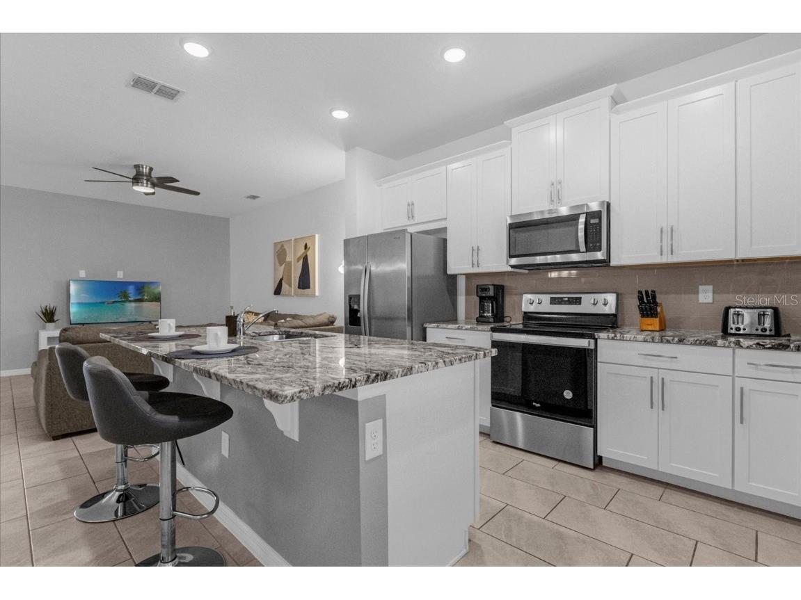 1644 Tropical Palms Circle Kissimmee FL 34747 O6295235 image3