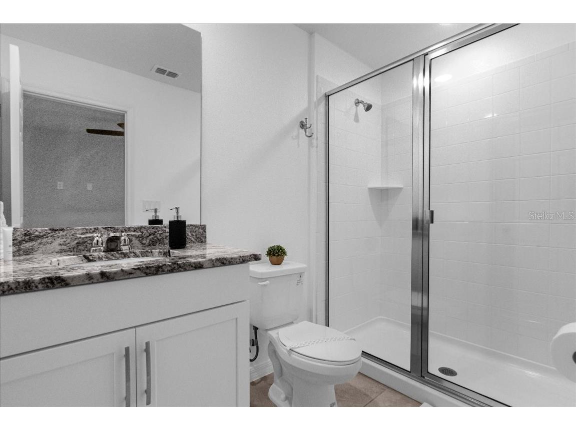 1644 Tropical Palms Circle Kissimmee FL 34747 O6295235 image30