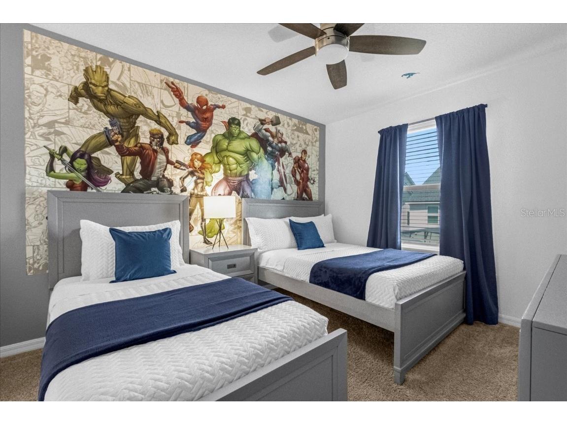 1644 Tropical Palms Circle Kissimmee FL 34747 O6295235 image31