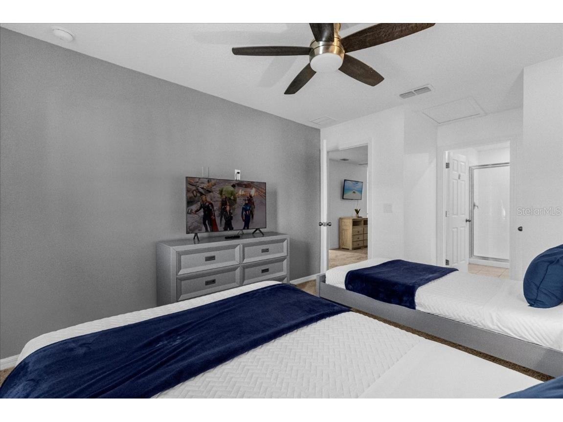 1644 Tropical Palms Circle Kissimmee FL 34747 O6295235 image32