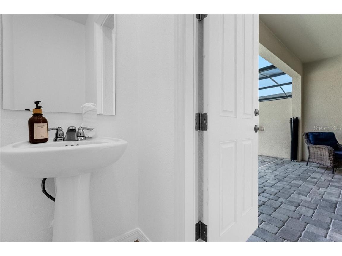 1644 Tropical Palms Circle Kissimmee FL 34747 O6295235 image33