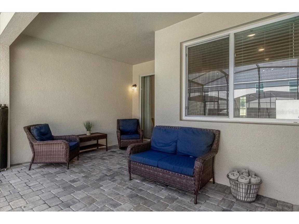 1644 Tropical Palms Circle Kissimmee FL 34747 O6295235 image34