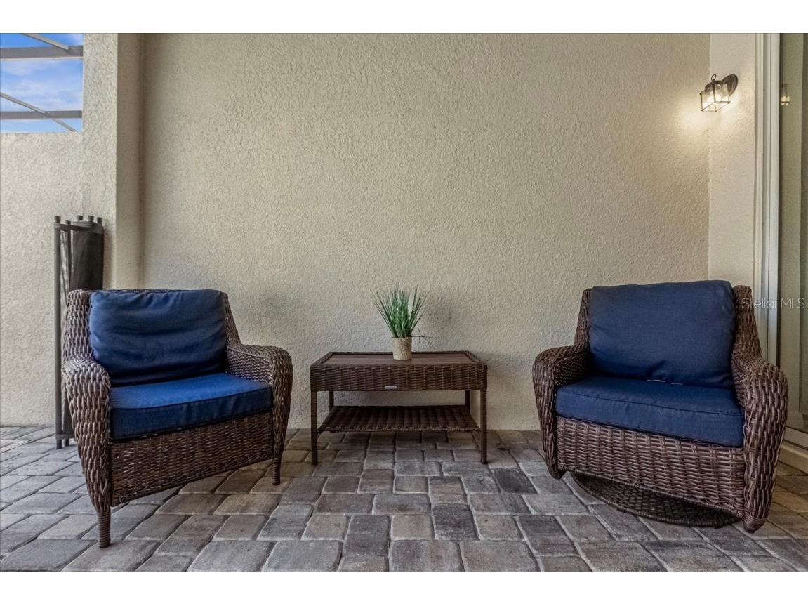 1644 Tropical Palms Circle Kissimmee FL 34747 O6295235 image35