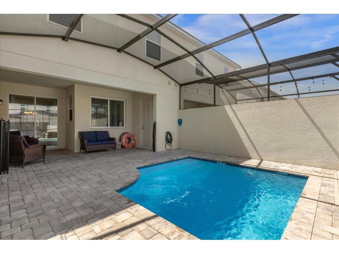 1644 Tropical Palms Circle Kissimmee FL 34747 O6295235 image36