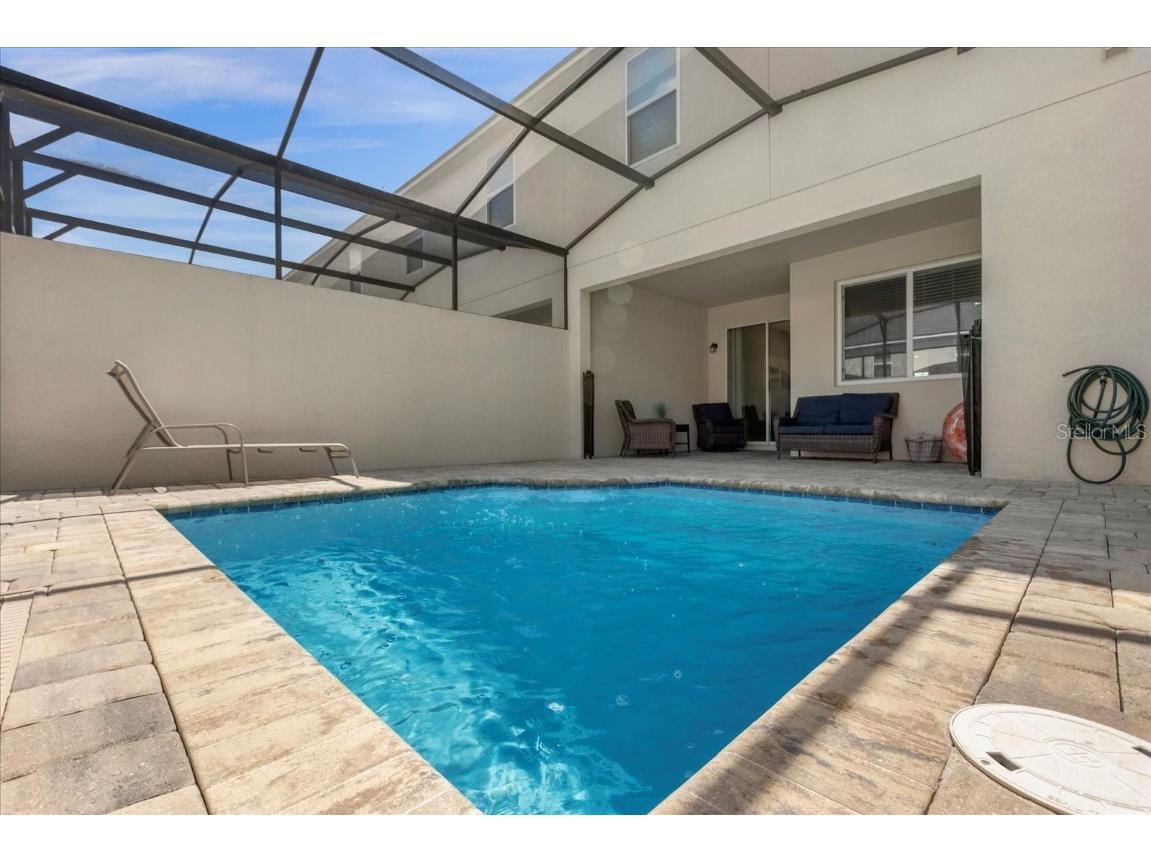 1644 Tropical Palms Circle Kissimmee FL 34747 O6295235 image37