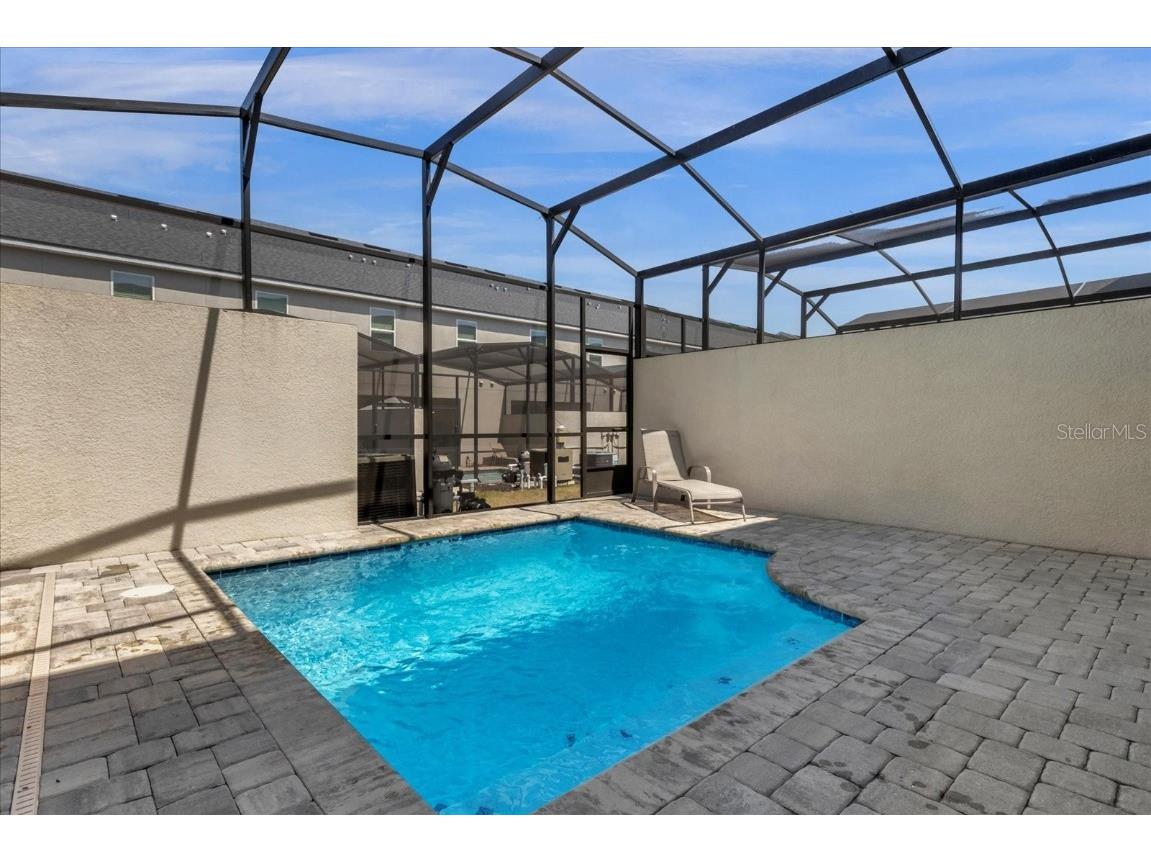 1644 Tropical Palms Circle Kissimmee FL 34747 O6295235 image38