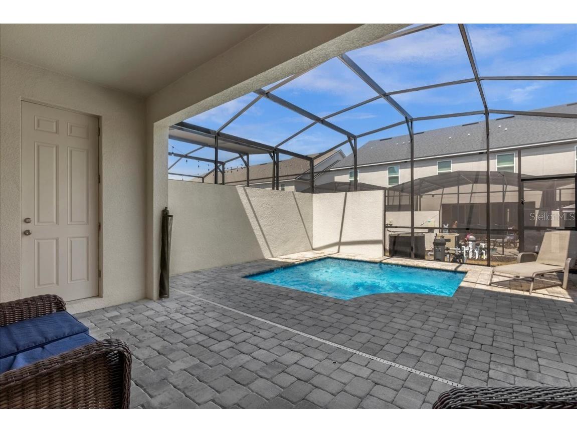 1644 Tropical Palms Circle Kissimmee FL 34747 O6295235 image39