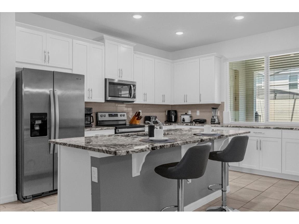 1644 Tropical Palms Circle Kissimmee FL 34747 O6295235 image4