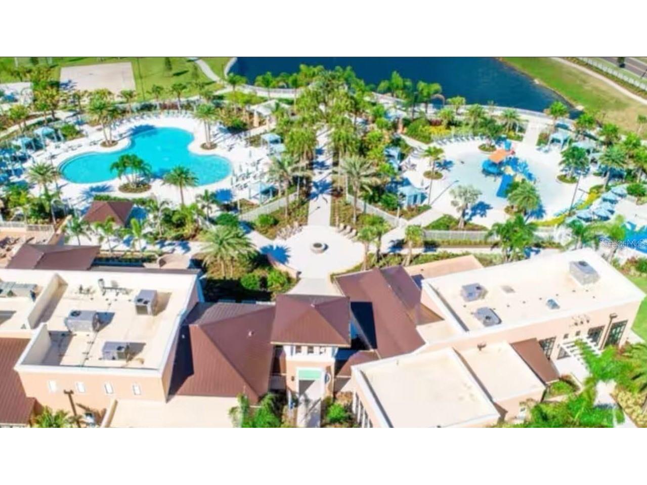 1644 Tropical Palms Circle Kissimmee FL 34747 O6295235 image41