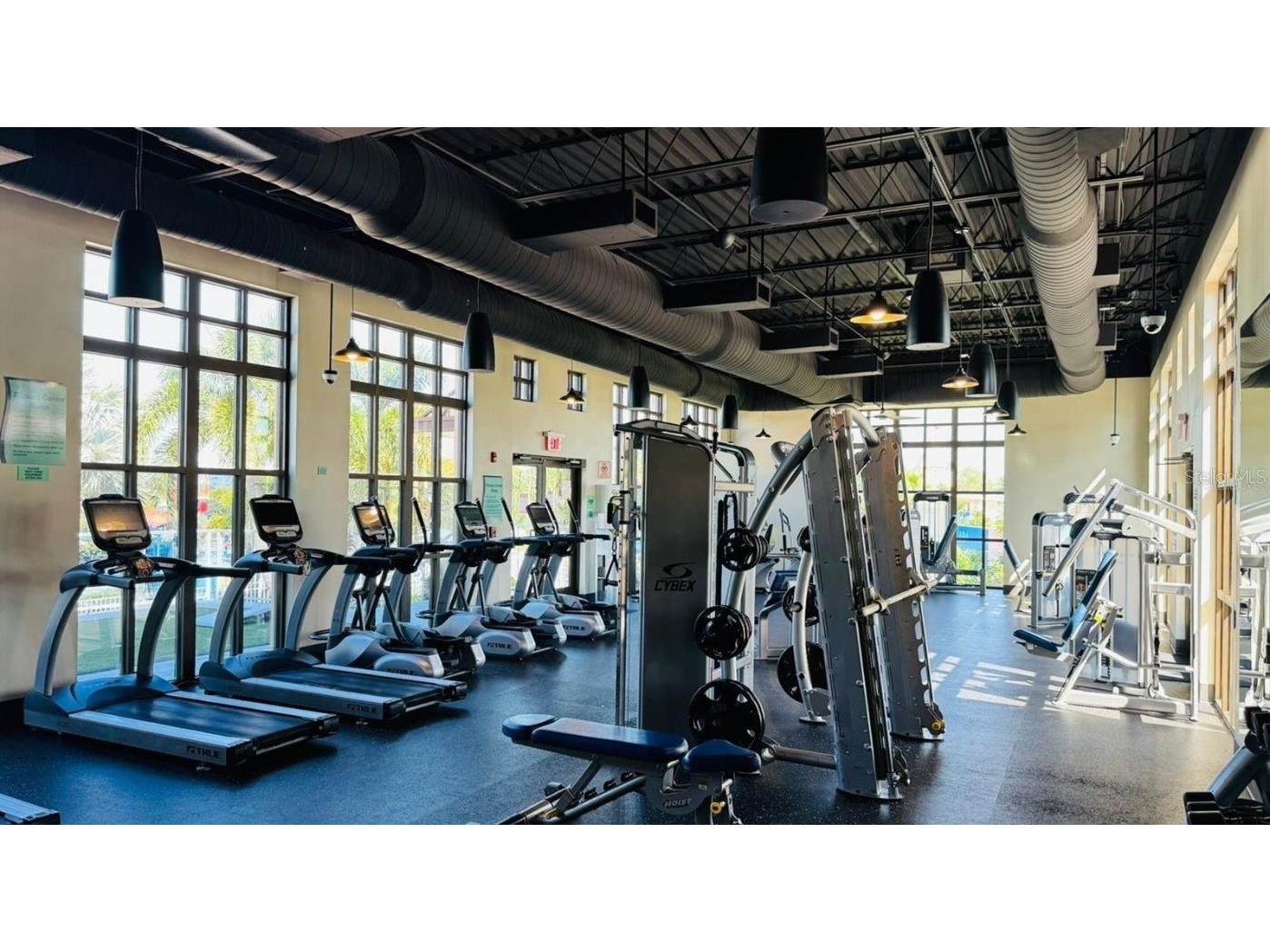 1644 Tropical Palms Circle Kissimmee FL 34747 O6295235 image42