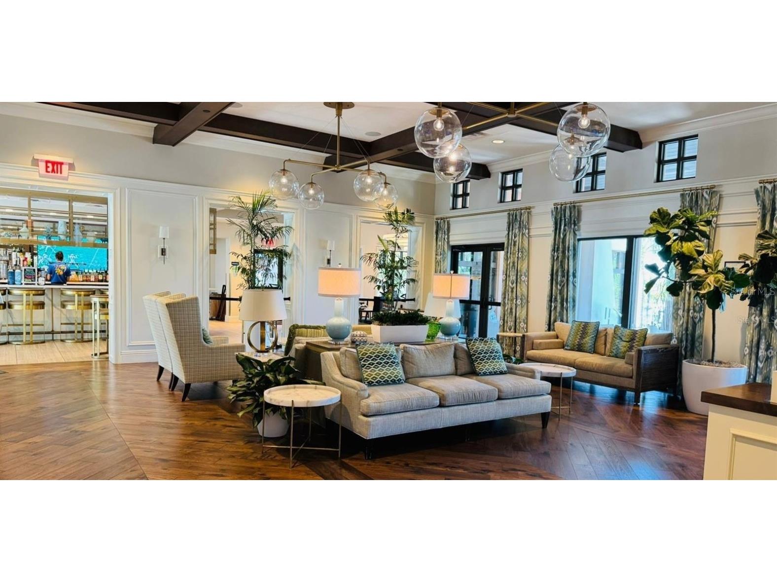 1644 Tropical Palms Circle Kissimmee FL 34747 O6295235 image43