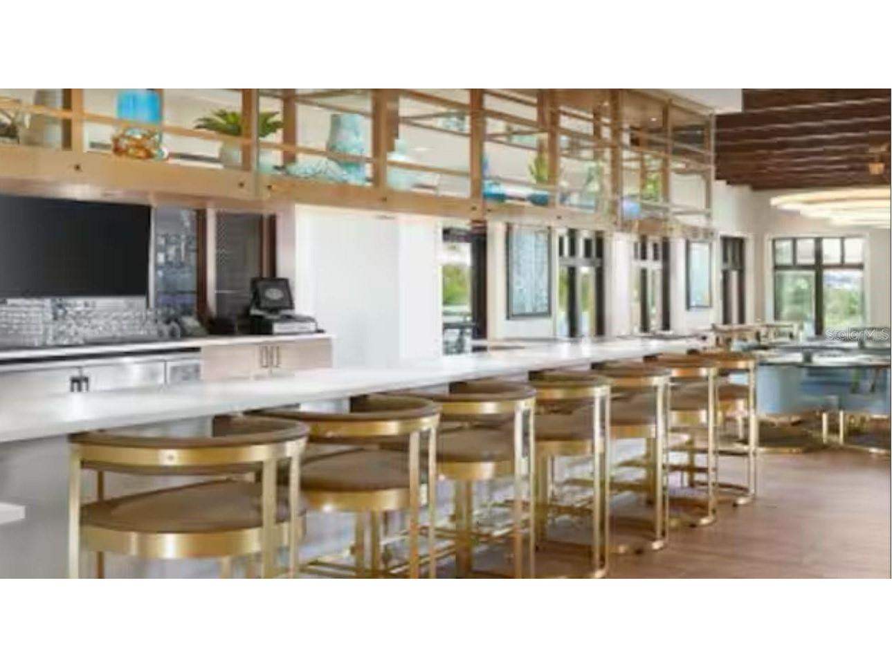 1644 Tropical Palms Circle Kissimmee FL 34747 O6295235 image44