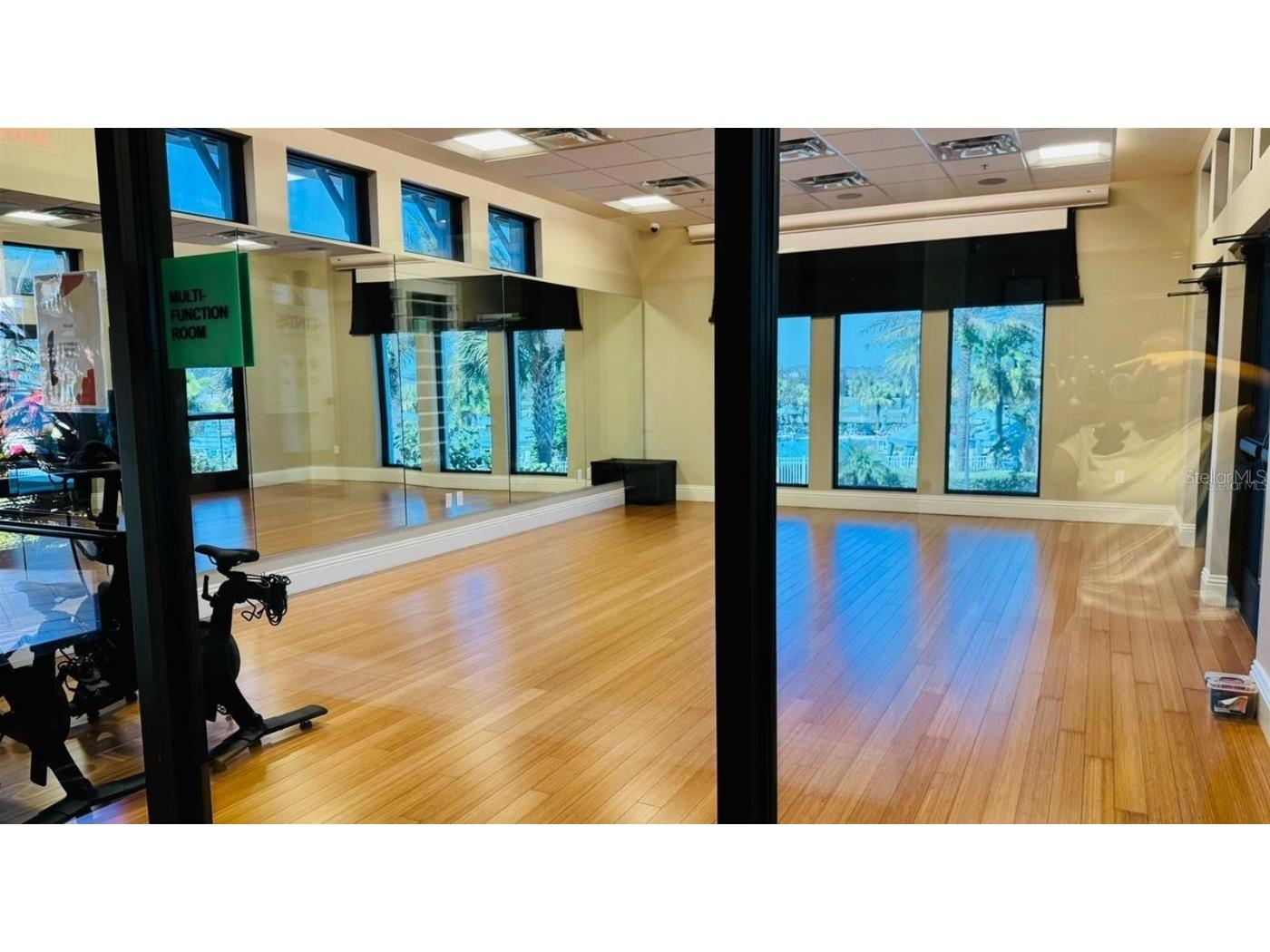 1644 Tropical Palms Circle Kissimmee FL 34747 O6295235 image45