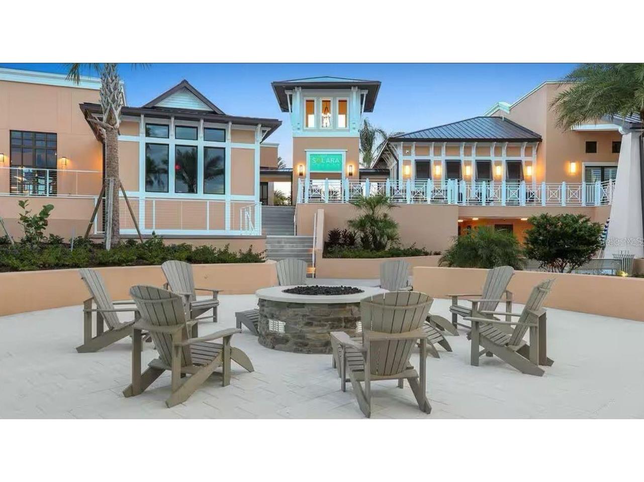 1644 Tropical Palms Circle Kissimmee FL 34747 O6295235 image46