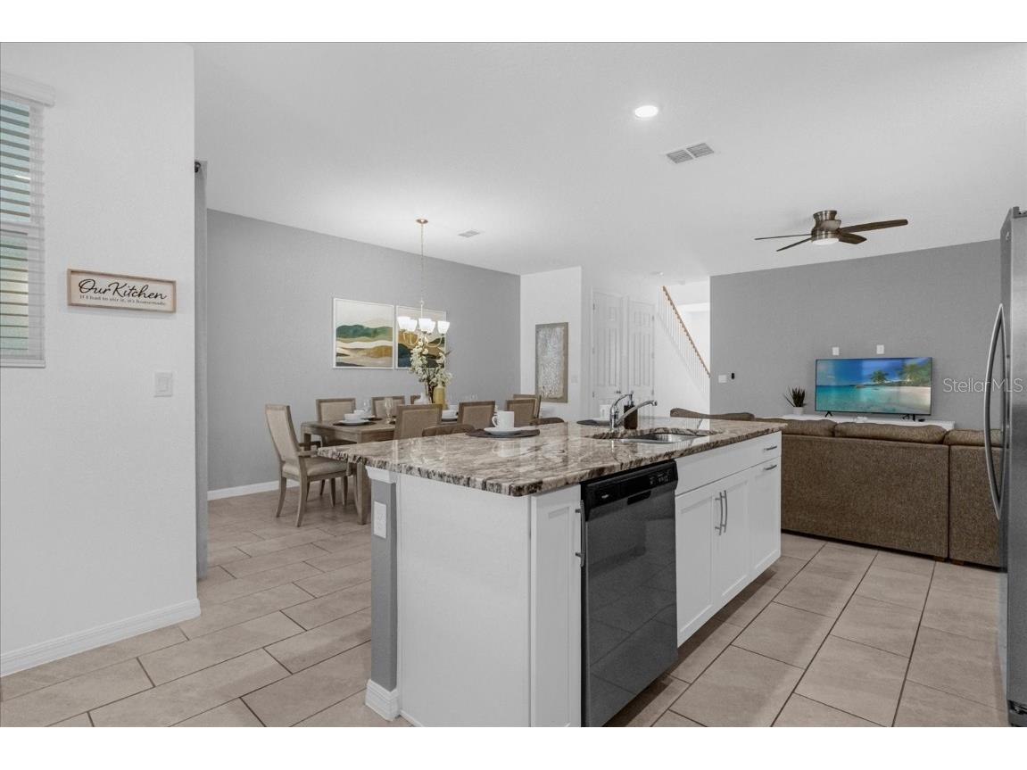 1644 Tropical Palms Circle Kissimmee FL 34747 O6295235 image5