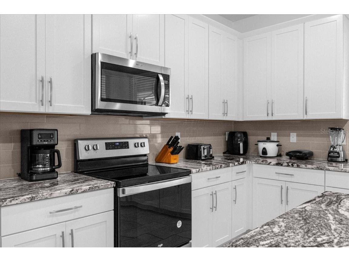 1644 Tropical Palms Circle Kissimmee FL 34747 O6295235 image6