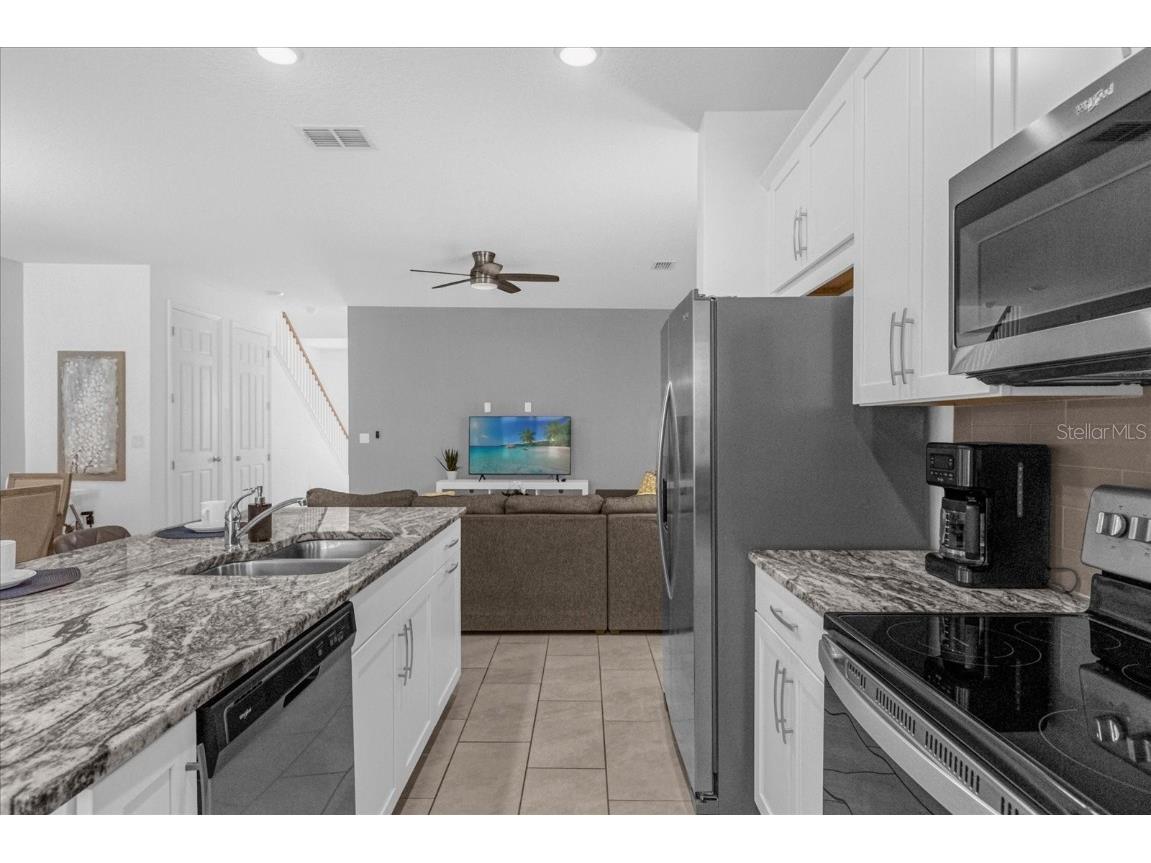 1644 Tropical Palms Circle Kissimmee FL 34747 O6295235 image7