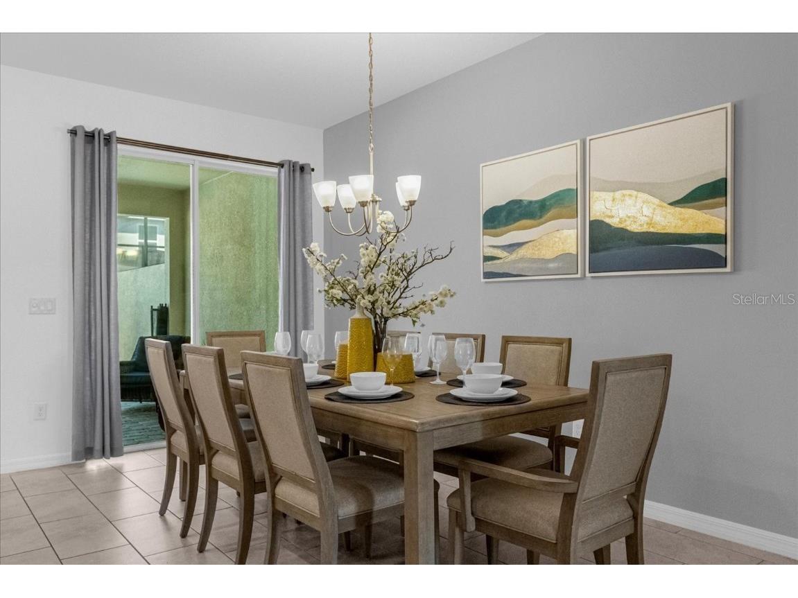 1644 Tropical Palms Circle Kissimmee FL 34747 O6295235 image8