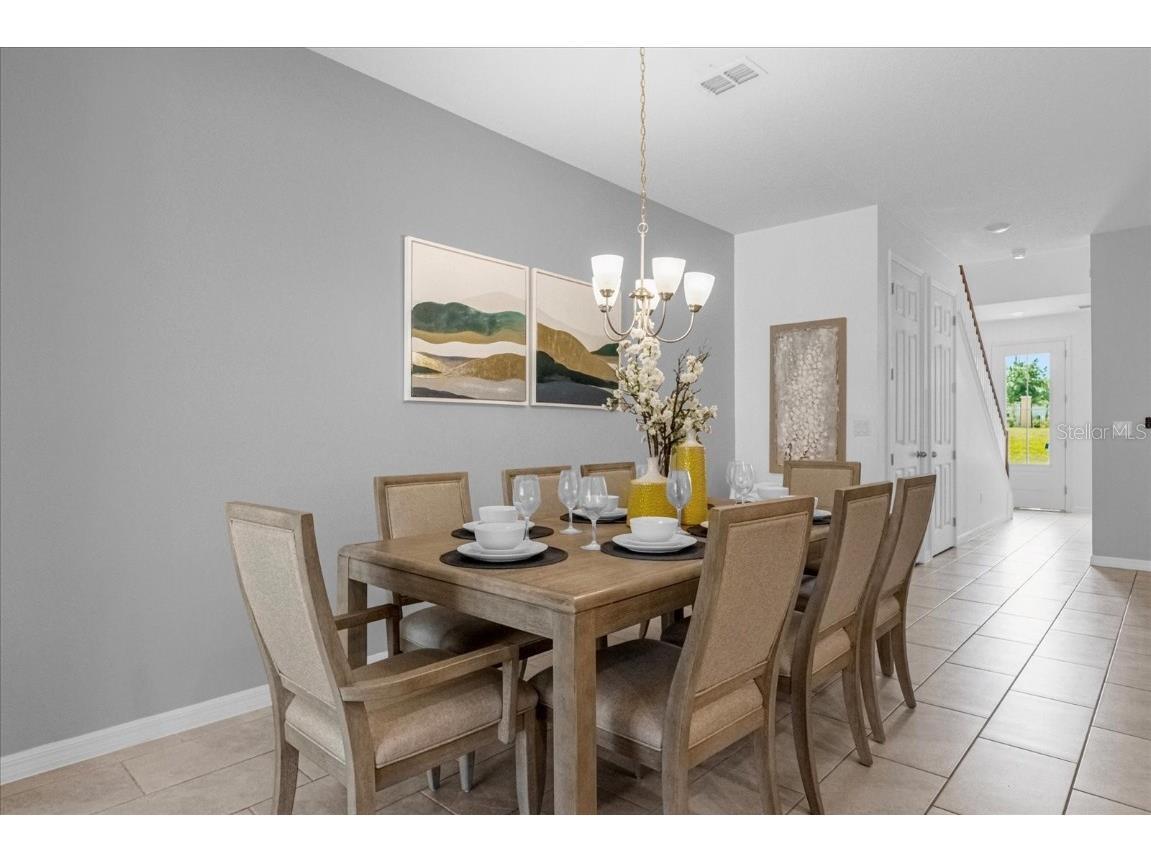 1644 Tropical Palms Circle Kissimmee FL 34747 O6295235 image9