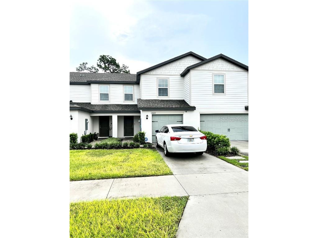 1644 Wynford Circle Tavares FL 32778 O6126943 image1