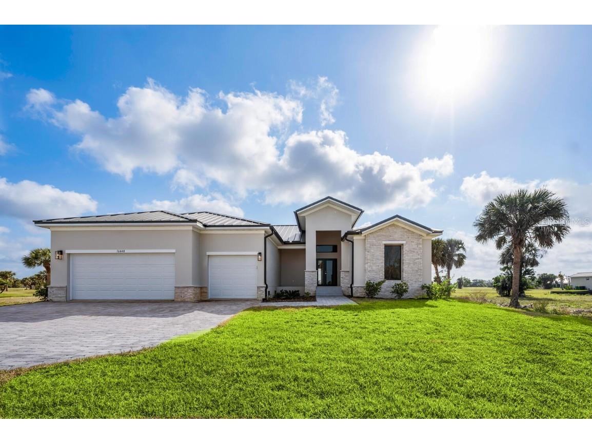 16440 Cape Horn Blvd Punta Gorda FL 33955 C7506455 image1